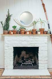 5 Ways To Revitalize Your Fireplace