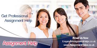 How MyAssignmenthelp com can help students to write their assignments  Case Study Help