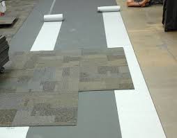 shadowfx static dissipative esd carpet