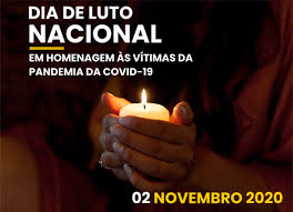 Expand_more at this time of national mourning for the victims of the terrorist. Cm Vinhais Dia De Luto Nacional Em Homenagem As Vitimas Da Pandemia Da Covid 19