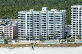 24720 perdido beach blvd 302 orange