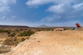 Seasons In Cape Verde Weather And Climate