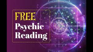 Free Psychic Reading Online - Top 5 Psychics Sites For Free Readings