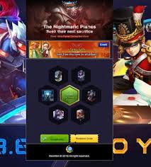 Web phising ff, web phising mudah, fishing, cara membuat web phising, hack, web phising tanpa ribet, web phising game, trick, render, cpanel gratis, hosting gratis, web phising simple, gaming, garena, free fire script phishing pubg season 17 | tampilan lucky spin auto bajir akun!!! Script Phising Mobile Legends Blast Lucky Spin Bang Bang Terbaru 2019 Hot Pelapakinfo