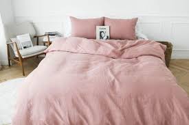 pink sheets miss moss home decor