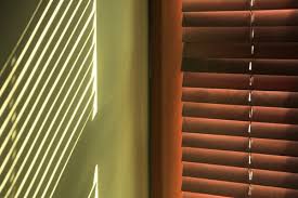 For home renovation or commercial projects. How To Properly Install Timber Venetian Blinds In Sydney Plantation Shutters Sydney