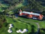 Terrey Hills Golf & Country Club, Terrey Hills, New South ...