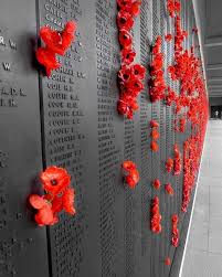 ANZAC DAY 2020 in 2020 | Remembrance day art, Anzac day, Remembrance day