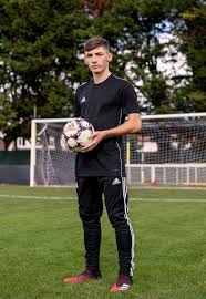 Not much is known about billy family and relationships. Billy Gilmour On Breaking Into The Chelsea First Team Soccerbible