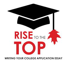   Ways to Know if You ve Written a Good College Application Essay