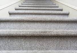 The work is usually done by professionals. The Best Carpet For Stairs Solved Keep This In Mind While Shopping Bob Vila