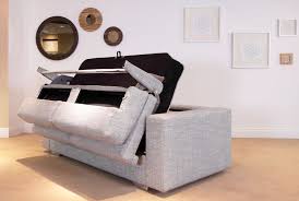 luxury sofa bed sofa bed