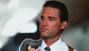 Kurt russell has not joined any social media platforms to date. Kurt Russell Movies 15 Greatest Films Ranked From Worst To Best Goldderby