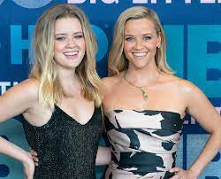 Drinking With Daughter Ava Phillippe ...