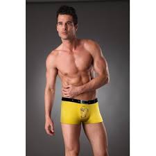 A wide variety of hombres en boxer ajustado transparente options are available to you, such as decoration, supply type. Talla Grande Xxxl Pene Hombres Boxer Shorts Ropa Interior Diverti 6 Linio Chile Ge018fa1aky6olacl