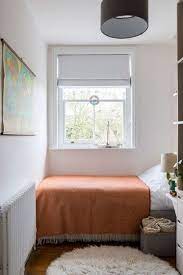 900 small bedroom ideas small