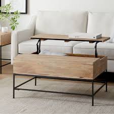 26 Best Coffee Tables 2023 The Strategist
