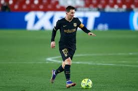 Barca have a chance to go top of the table with a win. Granada Vs Barcelona Copa Del Rey Team News Preview Lineups Score Prediction Barca Blaugranes