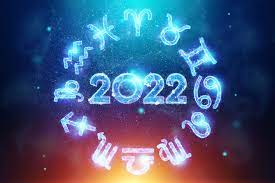 2022 horoscope: What your zodiac sign ...
