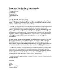 Best Healthcare Cover Letter Examples   LiveCareer