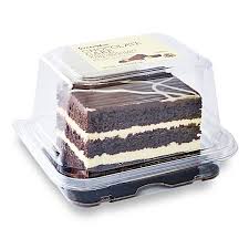 greenwise chocolate cake publix super