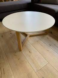 Round Coffee Table Gumtree Deals 58