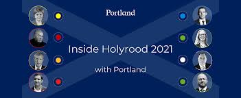 Eyemouth, scotland (ap) — james cook was an enthusiastic supporter of scottish independence, but now he's not so sure. Ten Things To Watch For The 2021 Scottish Parliament Election Portland
