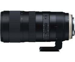 Some users might also find the manual focus switch slightly confusing. Tamron Sp 70 200mm F2 8 Di Vc Usd G2 Ab 1 125 00 April 2021 Preise Preisvergleich Bei Idealo De