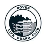 Head Swimming Coach job in Dover | Careers in Aquatics