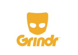 an ethnography of grindr part 1 the