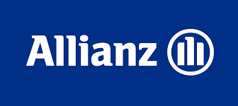 Get the latest allianz logo designs. Datei Allianz Logo Svg Wikipedia