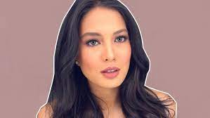 isabelle daza shows how to achieve