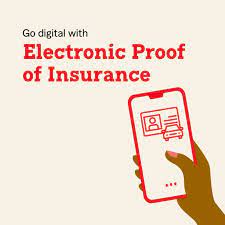 Mobile Phone Insurance No Proof Of Purchase gambar png