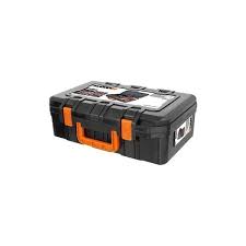 Куфари за инструменти gadget , компактен куфар за инструменти от ел машини онлайн магазин за машини и инструменти, автосервизно оборудване и градинска техника. Kufar Za Instrumenti Worx Wa0071 Ceni Prodazhbi