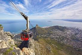 best of the cape full day private tour