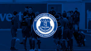 Latest everton fc news, match reports, videos, transfer rumours and football reports updated daily. Everton Fc Secure Latest Eiaap Club Insider Media