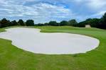 Golf official reveals timeline for reopening of pair of renovated ...