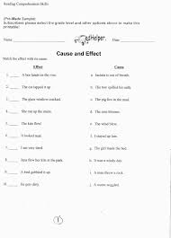 I would use these writing prompts to have students practice expository  writing  I would write  Expository Writing Prompts th Grade     Pinterest