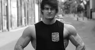 how this jeff seid workout leads to