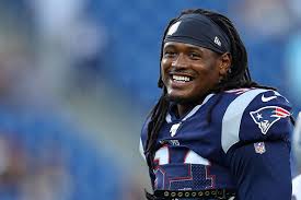 Detailed football statistics for the premier league, serie a, la liga, bundesliga, ligue 1, and other top leagues in the world. Dont A Hightower Leads New England Patriots Defense With 2019 Resurgence Last Word On Pro Football