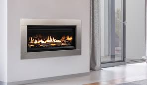 Superior Drl3545 Weiss Johnson Fireplaces
