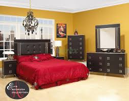 Maybe you would like to learn more about one of these? Black Bedroom Set White Bedroom Set Life Line Elvis Bed Sets Xiorex
