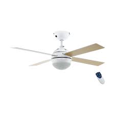 Nordic industrial wind ceiling fans 220v wooden ceiling fans with lights 42 inch blades cooling fans remote dimming fan lamp. Ceiling Fan Losciale 107cm 42 With Light And Remote Home Commercial Heaters Ventilation Ceiling Fans Uk