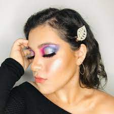 makeup artists jobs in malta