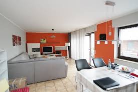 Wohnung zur miete in korschenbroich. 3 Zimmer Wohnung Zu Vermieten 41352 Korschenbroich Steinhausen 51 Mapio Net