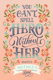 We did not find results for: Hero Mom Mother S Day Mother S Day Ecard Blue Mountain Ecards