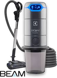 beam central vacuum systems miprotechs