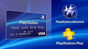 how to redeem codes or playstation