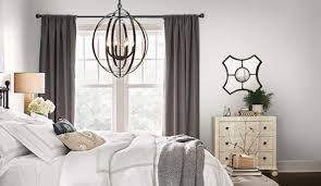 bedroom paint colors the