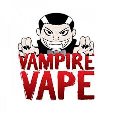 Résultat de recherche d'images pour "vampire vape"